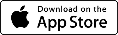 Download Victory+ on the App Store