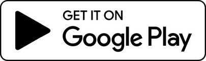 Get Victory+ on Google Play