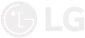 Watch Victory+ on LG smart TVs