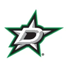 Dallas Stars logo