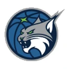 Minnesota Lynx logo