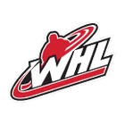 WHL logo